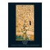 gustav klimt s04 09